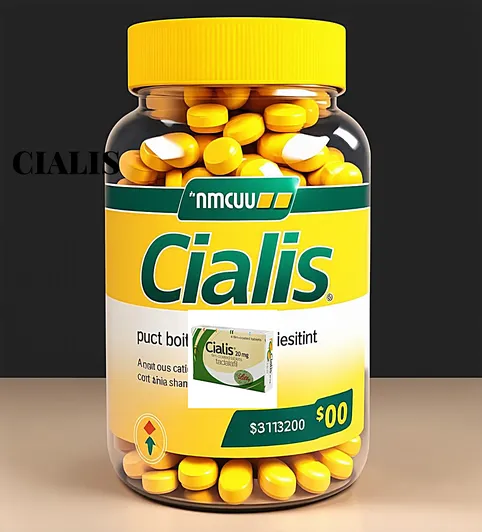 Vendita cialis pagamento alla consegna